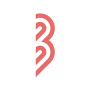 Logo BIZZTALENT