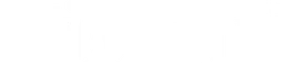 Logo TIAMI