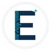 Logo E-Voilà