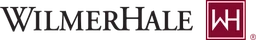 Logo Wilmer Cutler Pickering Hale and Dorr LLP