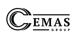 Logo CEMAS-GROUP