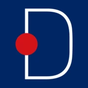 Logo DENTAMED