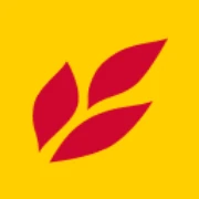 Logo Marodi