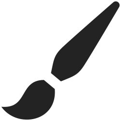Logo VARS