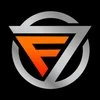 Logo FENIX ONE