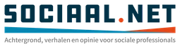 Logo Sociaal.Net
