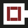 Logo CRAEYMEERSCH