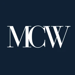 Logo MAC CUTTING WORKS