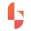 Logo BIZZCONTROL