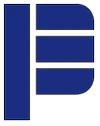 Logo JPCE