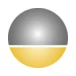 Logo Hunter Douglas Belgium