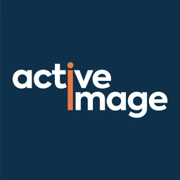 Logo ACTIVE IMAGE
