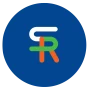 Logo V.O.F. Truyens & Co