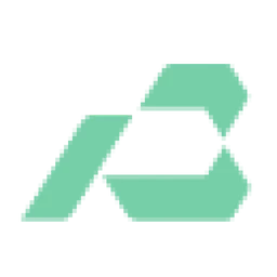 Logo FB CONSTRUCT