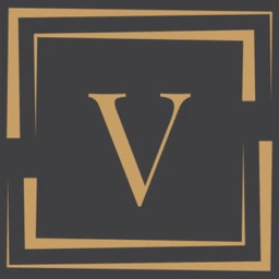 Logo Van Laere Consulting