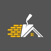 Logo JENNES RENOVATIONS