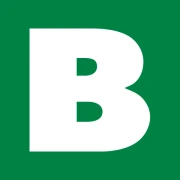 Logo BIETEC