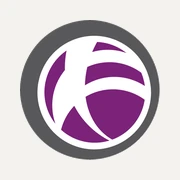 Logo BYTELOGIC