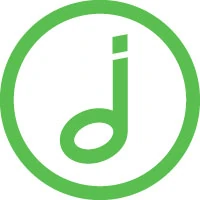 Logo Tonio