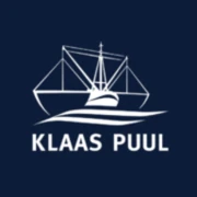 Logo KLAAS PUUL