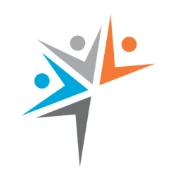 Logo BAPH