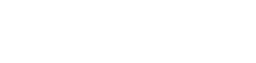 Logo GETTARY