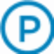 Logo PRESIDIO