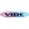 Logo Vide