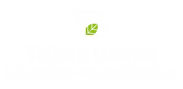 Logo Tuinen Dauwe