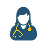 Logo PROXIMAZORG