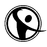 Logo FIT67