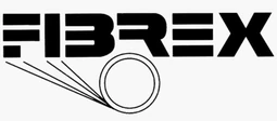 Logo IMMOLYS