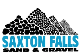 Logo GRAVEL