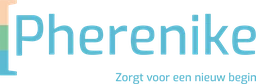 Logo Pherenike