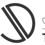 Logo JAN DENISSEN TIMMERWERKEN EN KEUKENS VOF