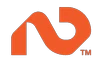 Logo NUMBERS