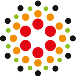 Logo European Industrial & Beverage Ethanol Association