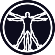 Logo OrthoMedic