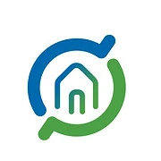 Logo GROUP GLOBE