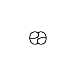 Logo GENEROSITY BY IS