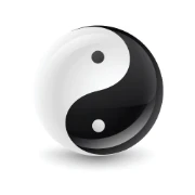 Logo CHASSAN ACADEMY