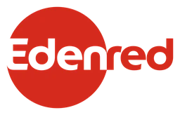 Logo EDENRED