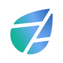 Logo NODIS CONSULTING