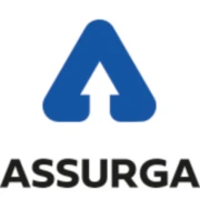 Logo Assurga