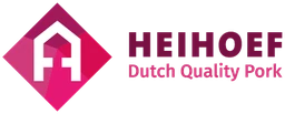 Logo VISPLUKHOF