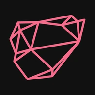 Logo Ontamo