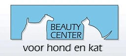 Logo Hond en Kat