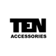 Logo Ten-Accessories