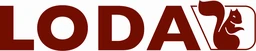 Logo LODA
