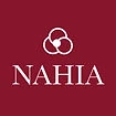 Logo NAHIA